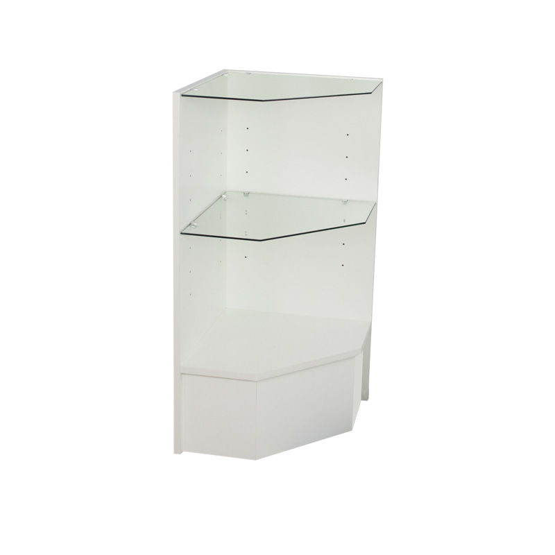 White photo 1