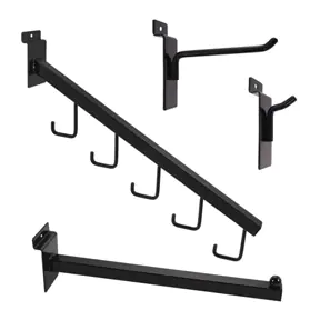black_hooks_and_waterfalls