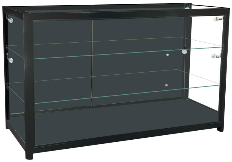 counters-block