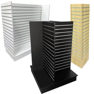 slatwall_merchandisers_with_aluminum_inserts_comp_3