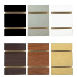 slatwall_panels_copy