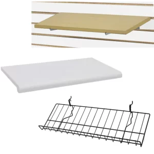 slatwall_shelving_comp_copy_1