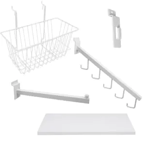sw_accessories_white