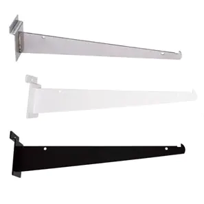 sw_brackets