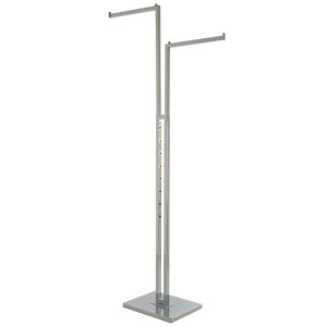 2-Way Rack K20