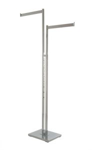 2-Way Rack K23
