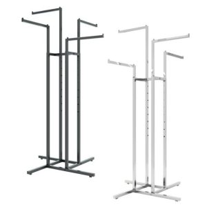 4-Way Racks K10