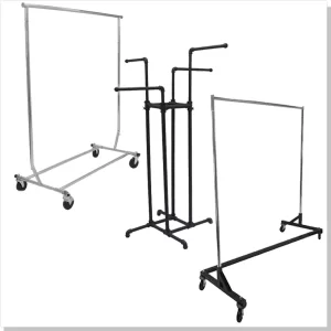 Clothing_Racks_New