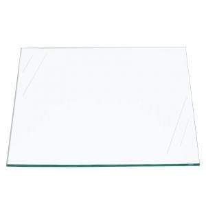 Glass