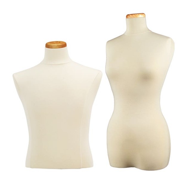 Mannequin