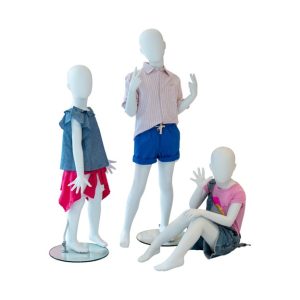 Kids Collections