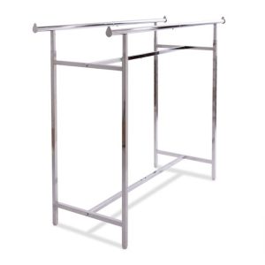 Parallel Rack K40