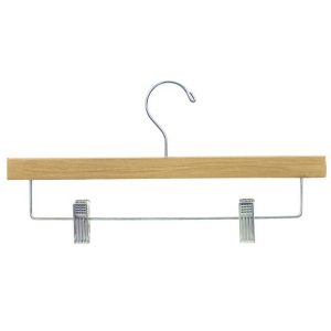 Skirt Hanger