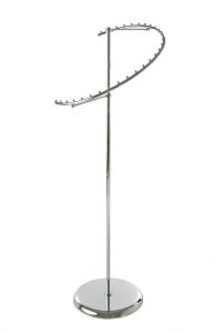 Spiral Rack K59